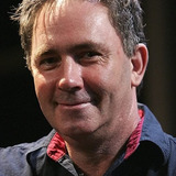 Nicholas Eadie — Damian Wales