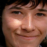 Sean Bury — HMS Ranger Crewman