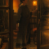 Thérèse Bourou-Rubinsztein — Alice B. Toklas