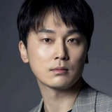 Seo Hyun-woo — Jong-pil