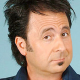 Michele Foresta — Otto