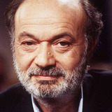 Claude Berri — Self / Producer