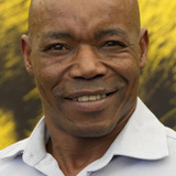 António Nipita — Sete Maneiras