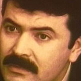 Бахром Акрамов — Босс