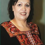 أمل عباس — سرارا