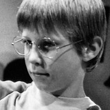 Jasen Fisher — Kevin Buckman