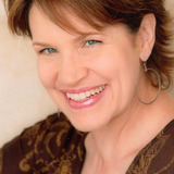 Adele Robbins — Nurse