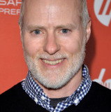 John Grady — Infected