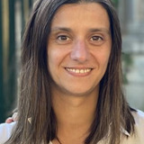 Vesela Kazakova — Self - Filmmaker