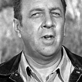 Robert Foulk — Gene