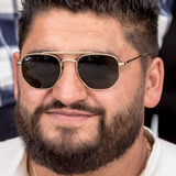 Jaihson Lopez — Jaihson