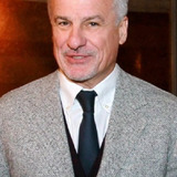 Sergey Yastrzhembsky — Self