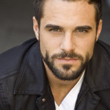 Marco Dapper — Brad DeLuca