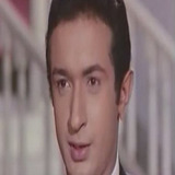 نور الشريف — Ezzat عزت