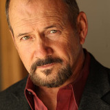 Charles Hoyes — Swede Risberg - C