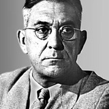 Yuri Lavrov — hetman graf Pototskyy