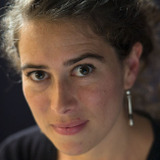 Emma Fariñas — Anna
