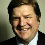 Александр Новиков — Artur Terskiy