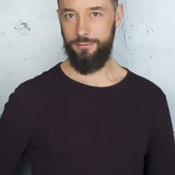 Kamil Orzechowski — Jakob