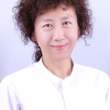 Cha Mi-kyung — Hae-mi's Mother