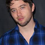 Johnny Pacar — Tommy