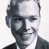 Kenneth Howell — Allen