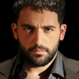 Olgu Baran Kubilay — Aquib