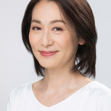 Toshie Senzaki — Kiko