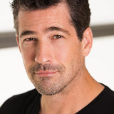 Nick Baillie — Sean