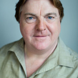 Hans-Jürgen Alf — Tscherny