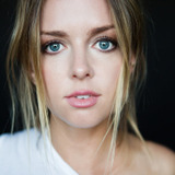 Ruth Kearney — Maeve