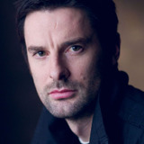 Tom Ward — Edward Goodwin