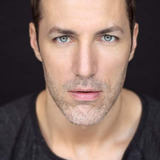 Jesse Carroll — Brad Stenson