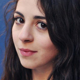 Serena Berman — Sage