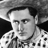 Bob Reeves — Deputy (uncredited)