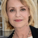 Fanny Cottençon — Sophie