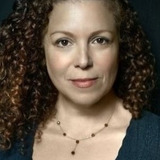 Laura Dean — Jeannie