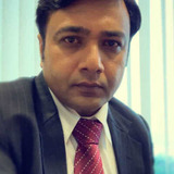 Hemant Kher — Cheeku
