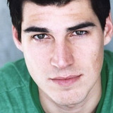 Сейдж Броклбэнк — Buzz McNab