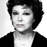 María Asquerino — Luscinda