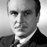 Damian O'Flynn — Gil Gailord