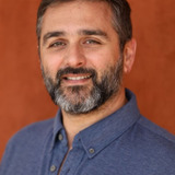 Olivier Nakache — The Pony Club Host (uncredited)