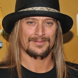 Kid Rock — Narrator (voice)