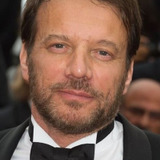 Samuel Le Bihan — Loïc