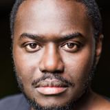 Бабу Сизей — Billy