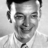 Roland Toutain — André Jurieux