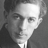 Андрей Громов — Sergey