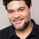 Cláudio Gabriel — Raimundo