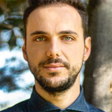 Andrea Mariani — Andrea Mariani