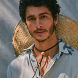 Jullio Reis — Cazuza